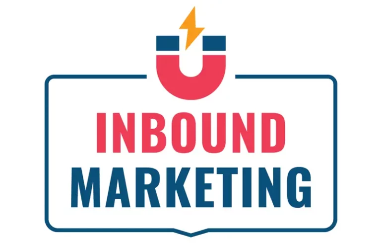 Description de l'inbound marketing