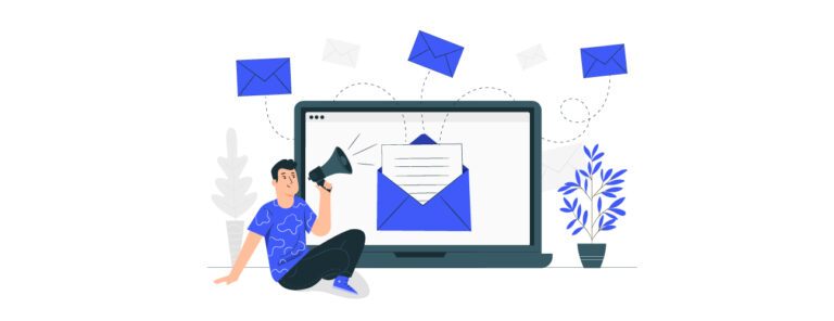 La communication avec les signatures de mail de Boost My Mail