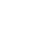 Compatible avec le CRM Sellsy